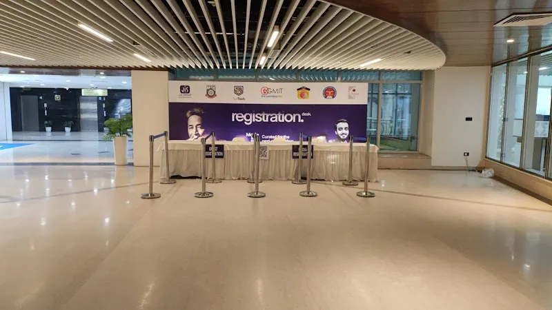 KH EXPERIENCE Event & talent management