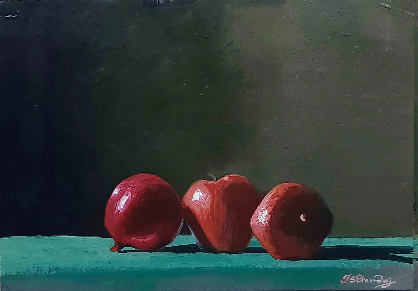 Aurora, School Of Fine Art & Dance
