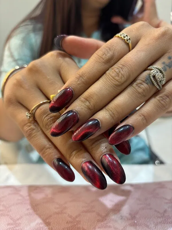 Juice Salon - Bhubaneswar
