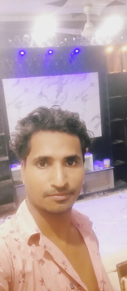 PLANET SPA