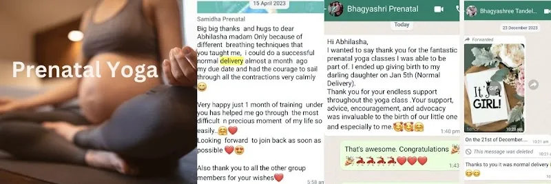 Superyogis Yoga Studio for Health and Fitness