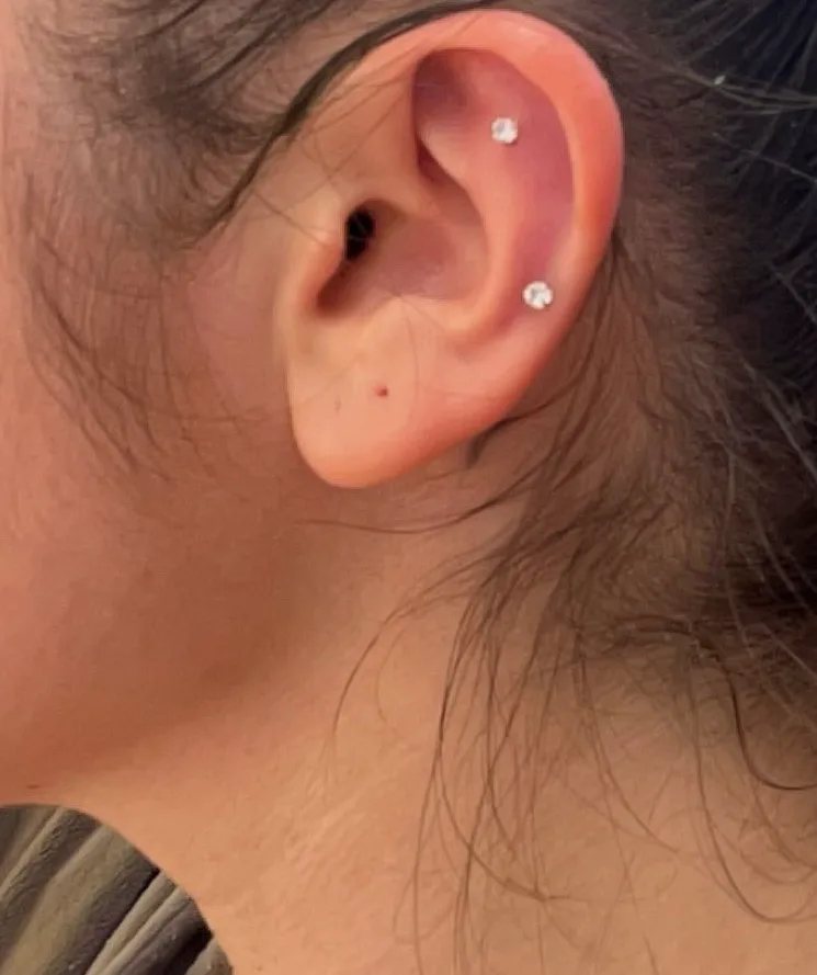 BLACK PEARL TATTOO AND PIERCING