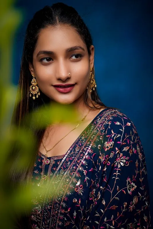 Mamta Digital Photo Shop - MDPS