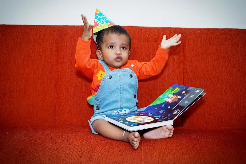 Mamta Digital Photo Shop - MDPS