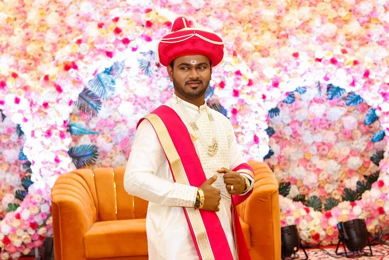Mamta Digital Photo Shop - MDPS