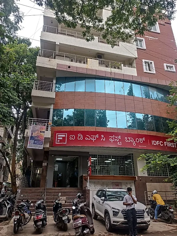 Mann Yoga Studio