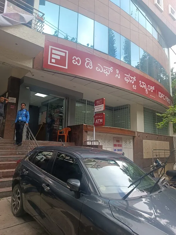 Mann Yoga Studio