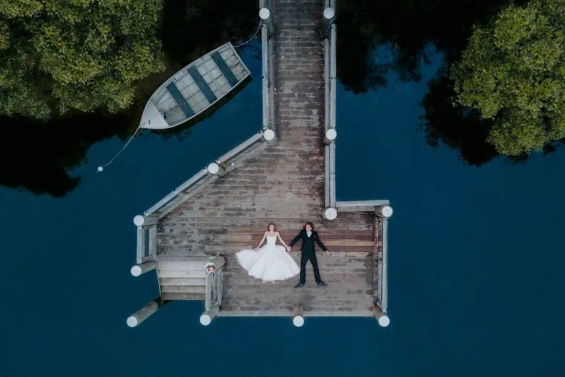 All the Love in the World Photography
