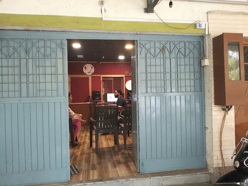 UGI Production & Studio | Best Recording Studio in Mumbai