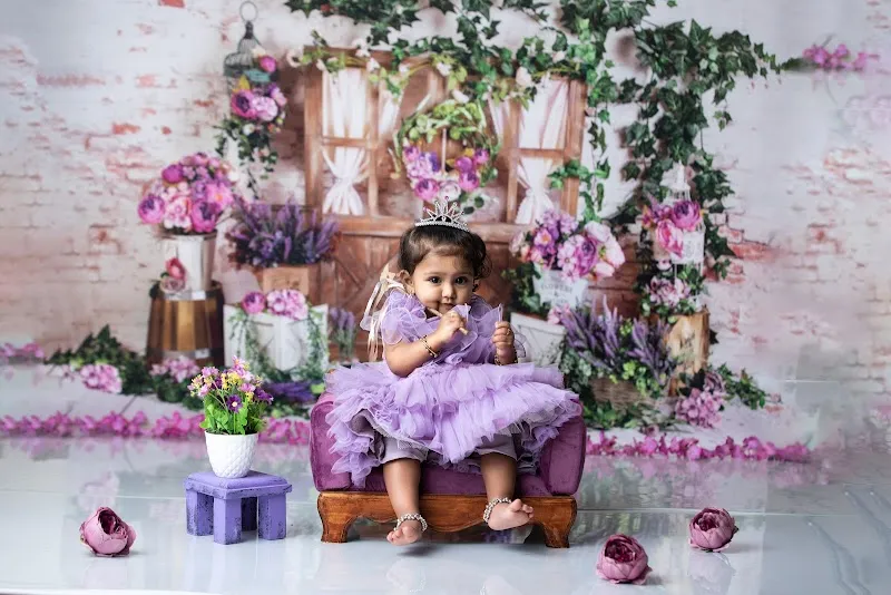 Kriya Studios