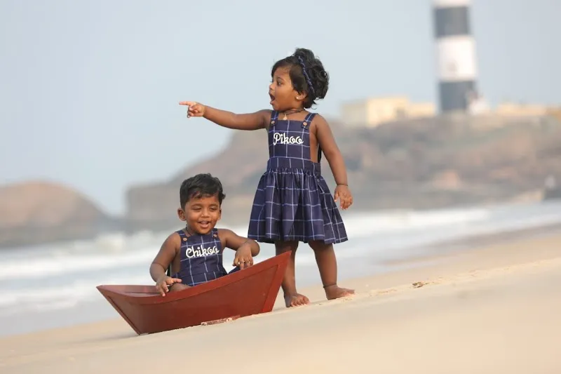 Kriya Studios