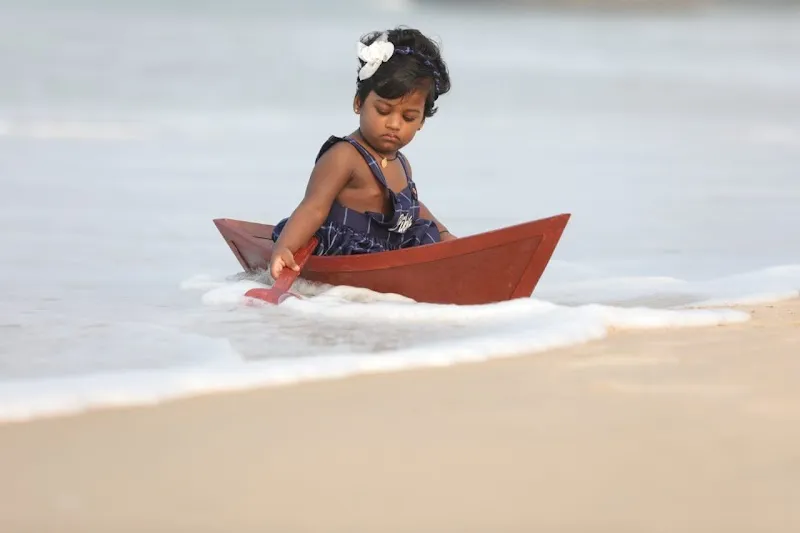 Kriya Studios