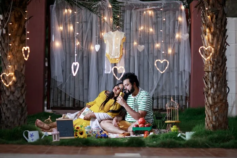 Kriya Studios