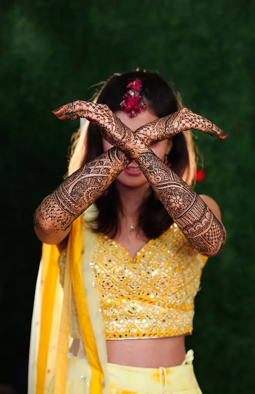Kriya Studios