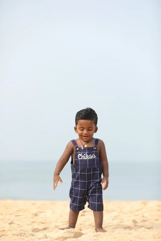 Kriya Studios