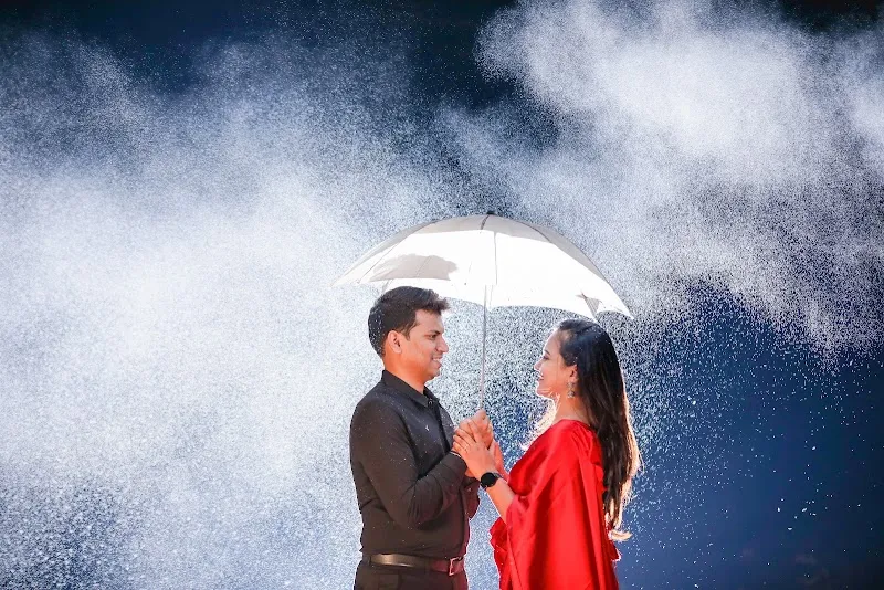 Kriya Studios
