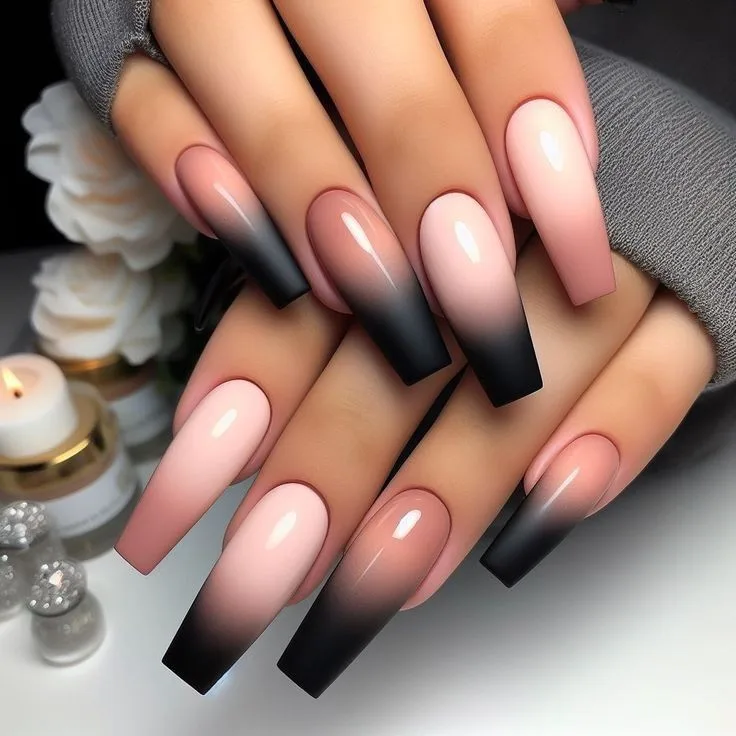 Elegance Style hair and Beauty salon(family)