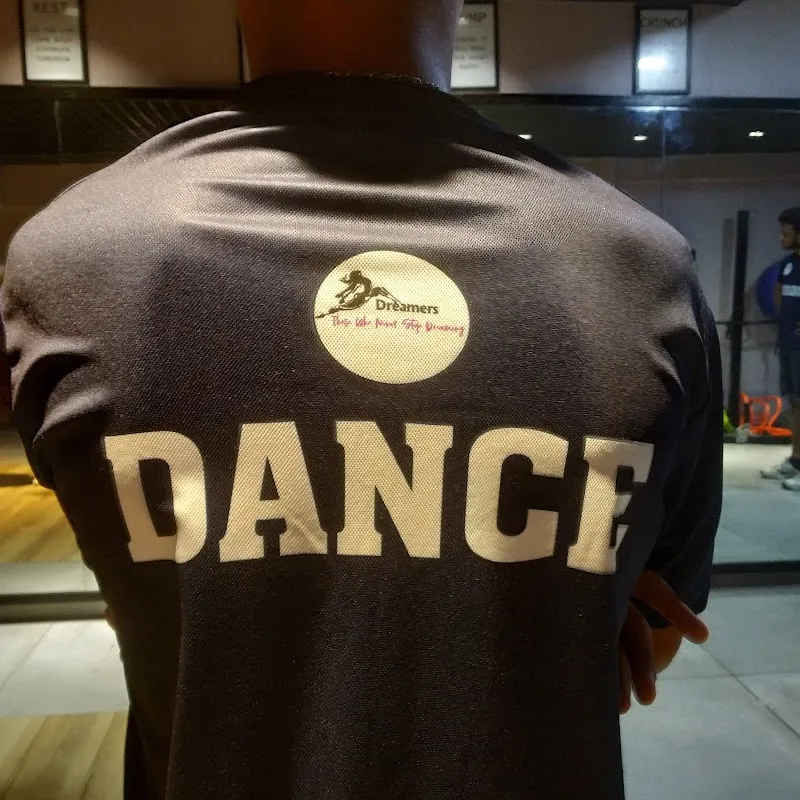 Dreamers Dance ,karate and Fitness studio chakala/ Best wedding and sangeet choreography Dance Studio in Andheri East