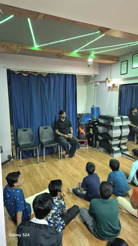 Dreamers Dance ,karate and Fitness studio chakala/ Best wedding and sangeet choreography Dance Studio in Andheri East