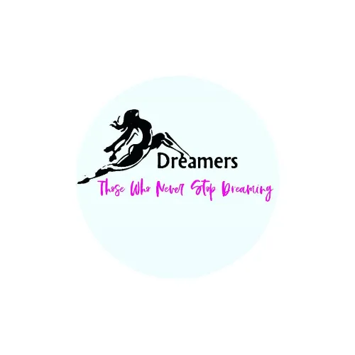 Dreamers Dance ,karate and Fitness studio chakala/ Best wedding and sangeet choreography Dance Studio in Andheri East