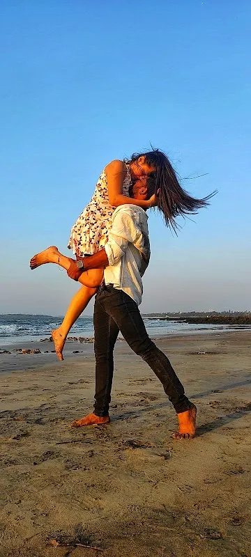 Dreamers Dance ,karate and Fitness studio chakala/ Best wedding and sangeet choreography Dance Studio in Andheri East