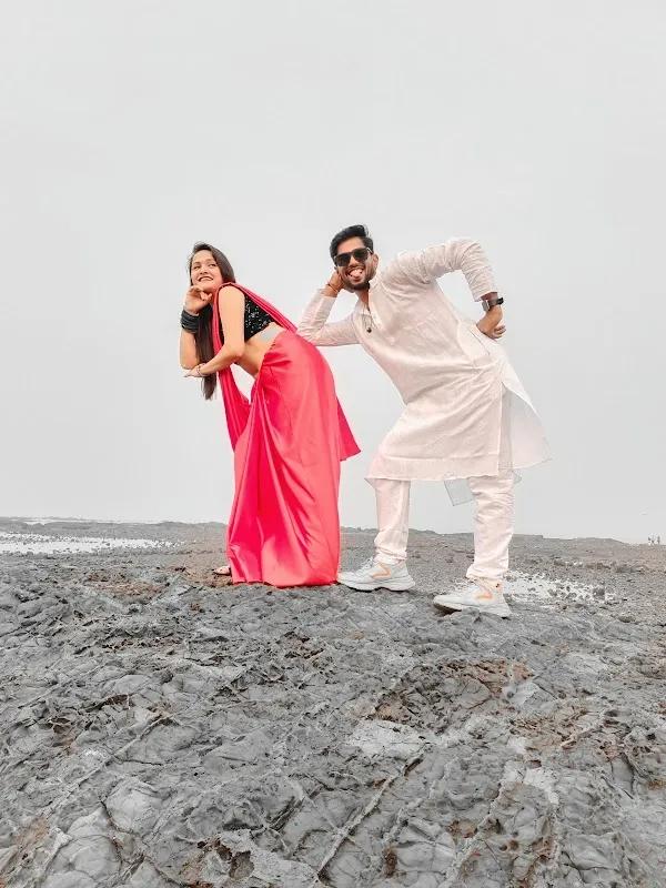 Dreamers Dance ,karate and Fitness studio chakala/ Best wedding and sangeet choreography Dance Studio in Andheri East