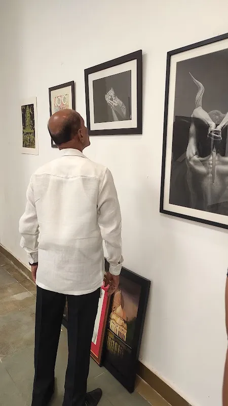Pencilsense fine art academy