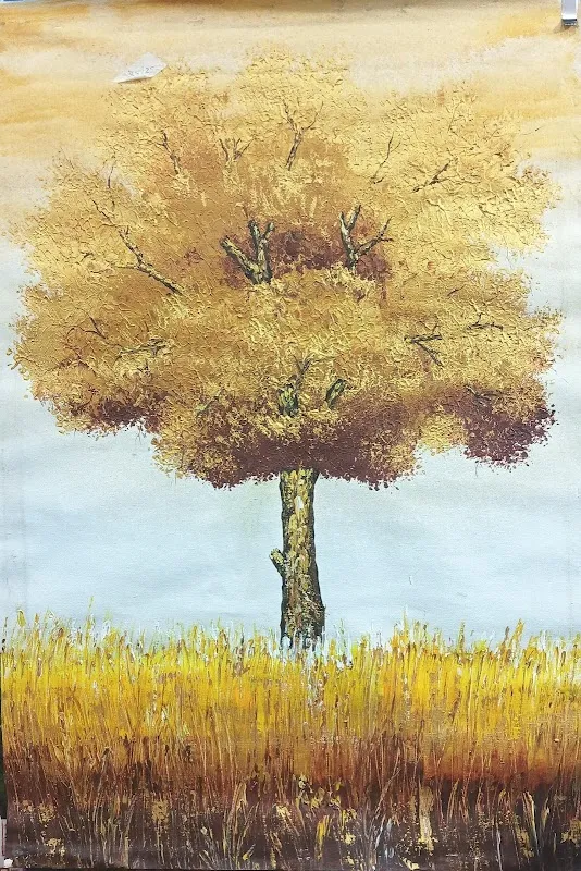 Shaivites Fineart Studio
