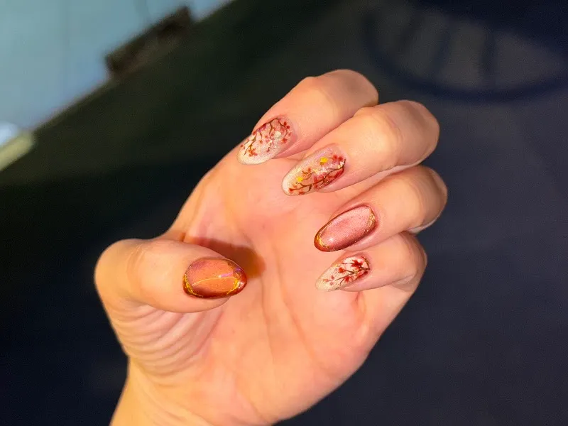 Incanto Beauty Academy