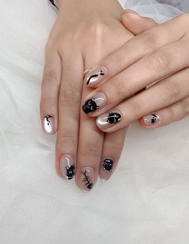 Incanto Beauty Academy