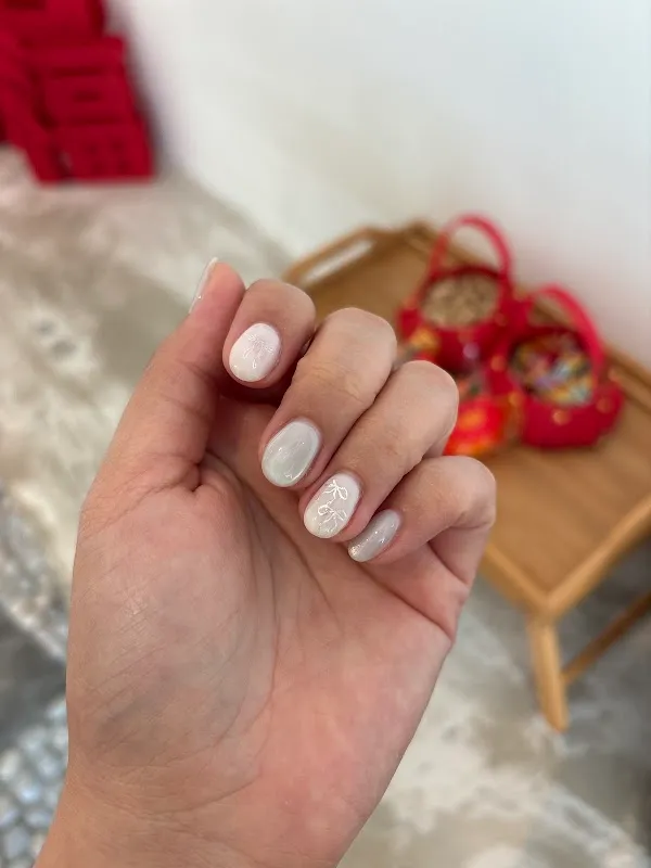Incanto Beauty Academy