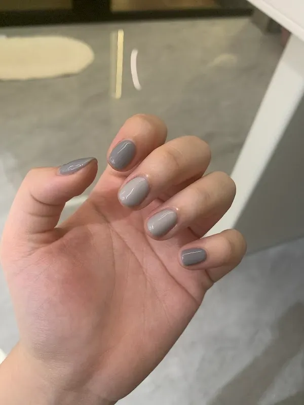 Incanto Beauty Academy