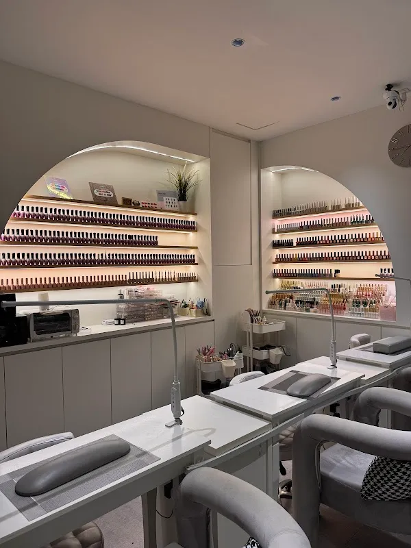 Incanto Beauty Academy