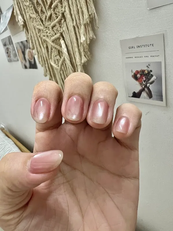 Incanto Beauty Academy