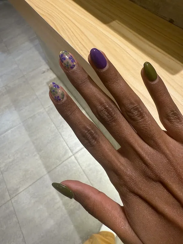 Incanto Beauty Academy