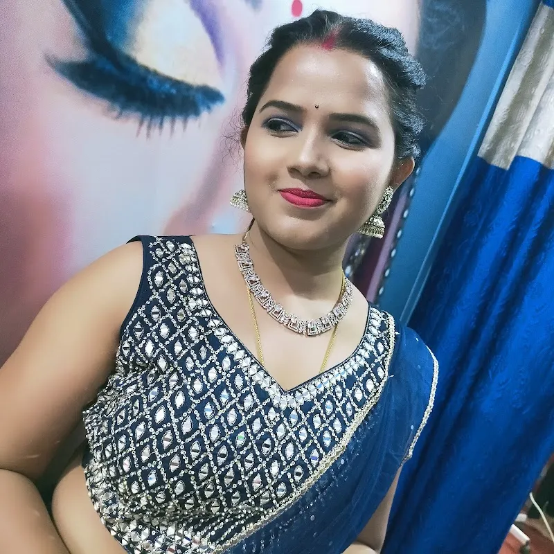 Rudrani Beauty Care & Spa Centre Only Ladies