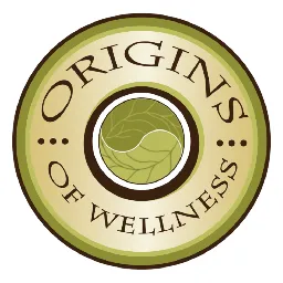 Origins of Wellness