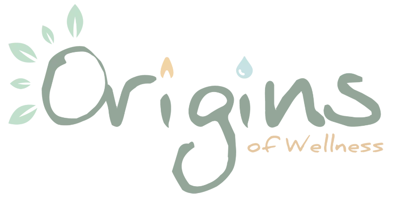 Origins of Wellness