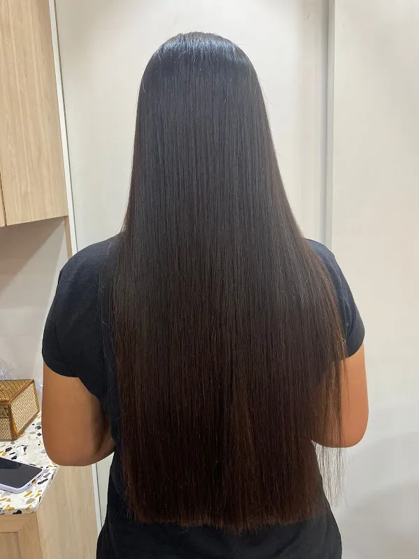 Rashmi's Family Salon and Beauty Studio