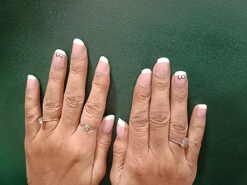 Rashmi's Family Salon and Beauty Studio