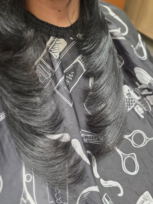 Rashmi's Family Salon and Beauty Studio