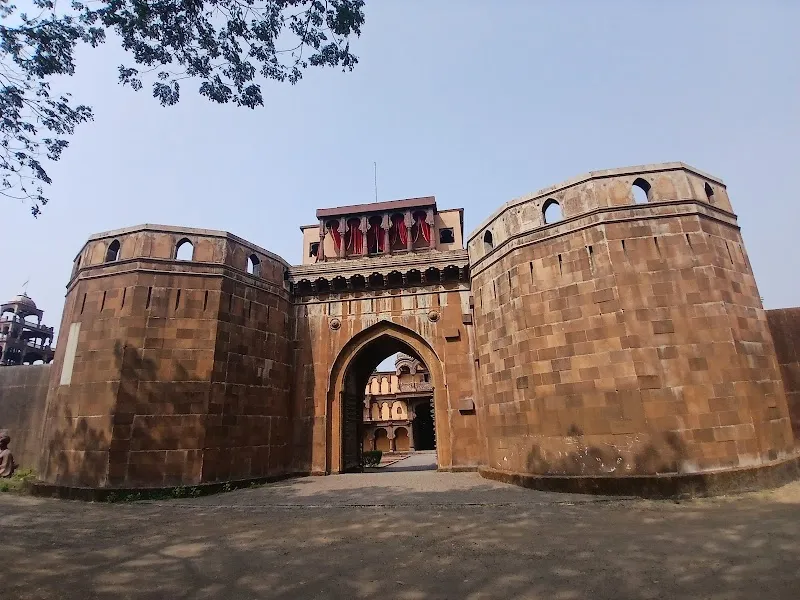 ND's Film World