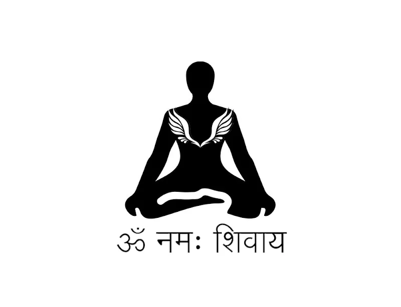 Yogalya – Yoga Studio, Teacher & Online Classes in Saket, South Delhi
