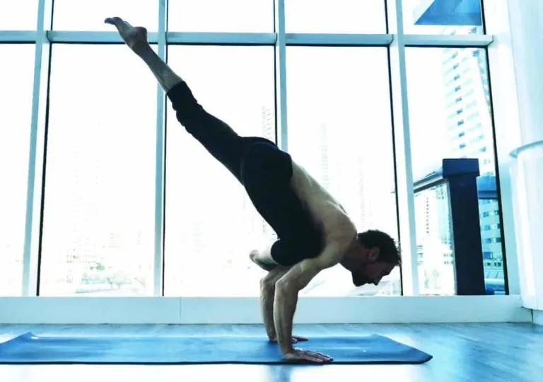 Yogalya – Yoga Studio, Teacher & Online Classes in Saket, South Delhi