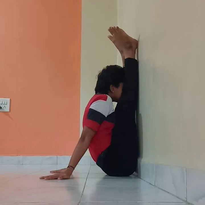 Bliss Yoga