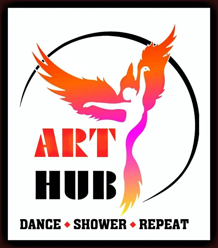 ART HUB DANCE STUDIO