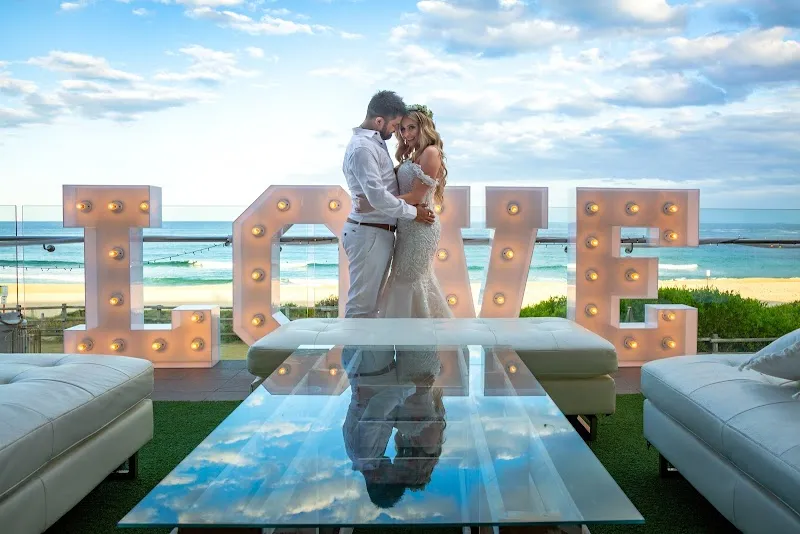 You Studios Photography