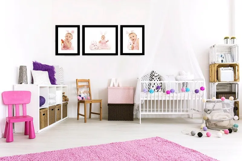 You Studios Photography