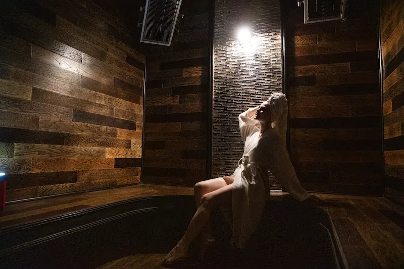 JUVENEX SPA