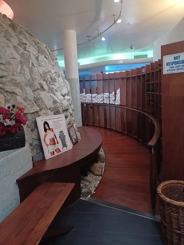 JUVENEX SPA